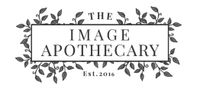 The Image Apothecary coupons